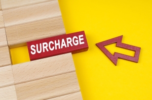 Überblick: Das „Surcharging“-Verbot nach § 270a BGB im Online-Handel