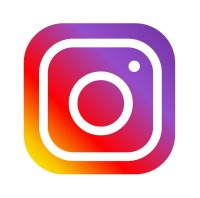 IT-Recht Kanzlei ab sofort auch auf Instagram aktiv