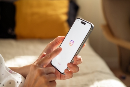 IT-Recht Kanzlei ab sofort auch auf Instagram aktiv