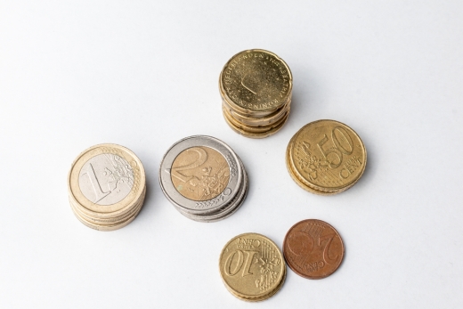 Zur Gewährung von Werbegaben durch Apotheken