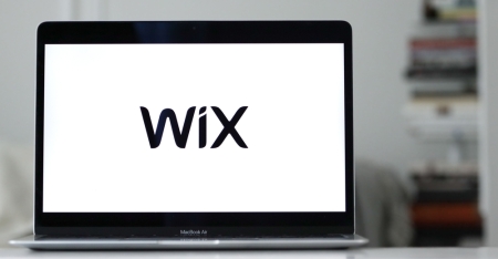 Datenschutzerklärung: Neue spezielle Hosting-Klausel für Wix!