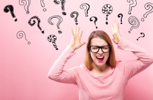 Dohero wird abgeschaltet: Welche Alternativen gibt es für Händler?