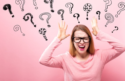 Dohero wird abgeschaltet: Welche Alternativen gibt es für Händler?