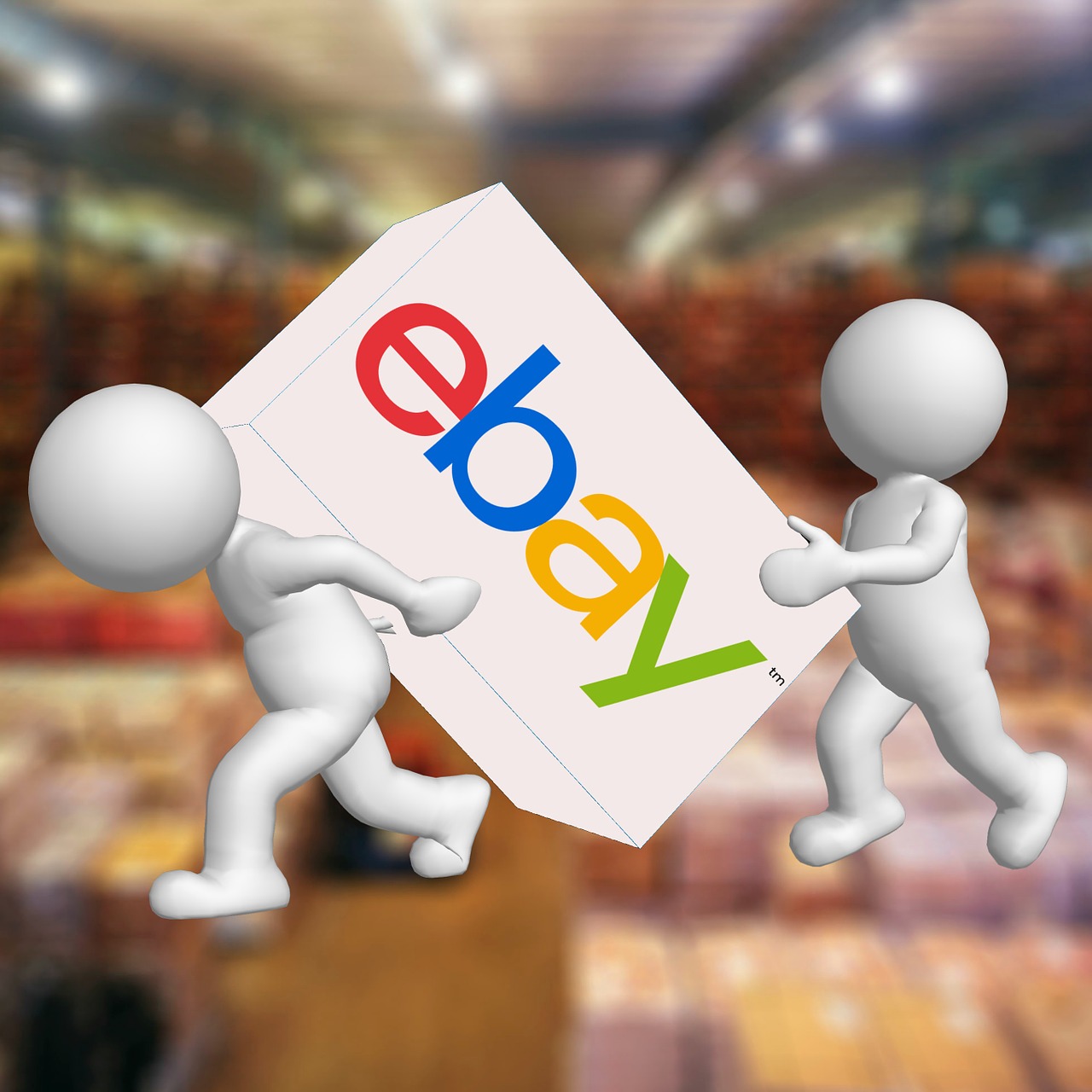 Neue Preisvorschlagfunktion bei eBay mit vielen Fragen