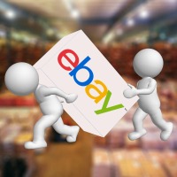 Neue Preisvorschlagfunktion bei eBay mit vielen Fragen