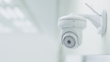 Rechtliche Vorgaben an Videoüberwachung in Geschäftsräumen + Muster