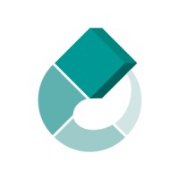 Zentrale Stelle Verpackungsregister leitet Bußgeldverfahren ein