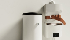 Leitfaden: Warmwasserspeicher richtig im Internet kennzeichnen