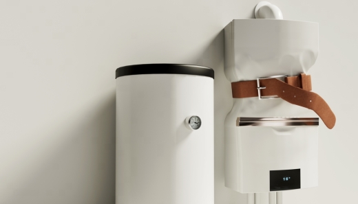 Leitfaden: Warmwasserspeicher richtig im Internet kennzeichnen