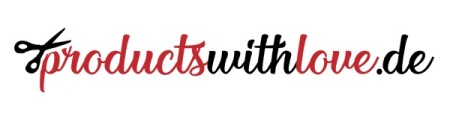 Anleitung: Rechtstexte-Schnittstelle für productswithlove einrichten