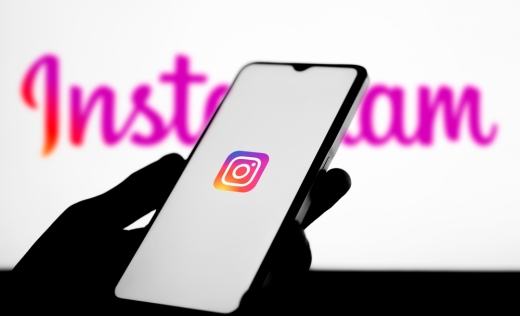 Influencer: Privat-Account &ndash; die perfekte Tarnung?