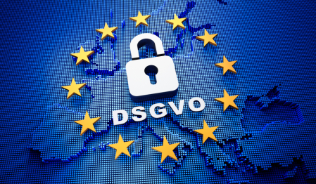 1 Jahr DSGVO - eine Zwischenbilanz: Was hat sich alles getan?
