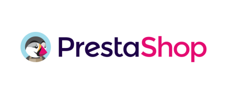 Anleitung: Rechtstexte-Schnittstelle für PrestaShop einrichten