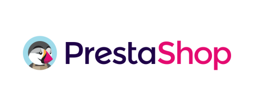 Anleitung: Rechtstexte-Schnittstelle f&uuml;r PrestaShop einrichten