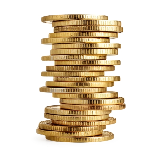 Kann H&auml;ndler nicht registrierten Elektroger&auml;te-Lieferanten in Regress nehmen?