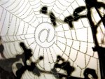 Minderjährige haften für Urheberrechtsverstoß im Internet
