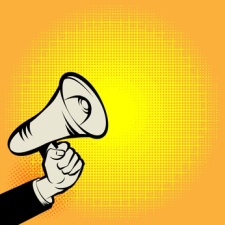 Wir bieten DSGVO-konforme Datenschutzerklärung für Apps an!