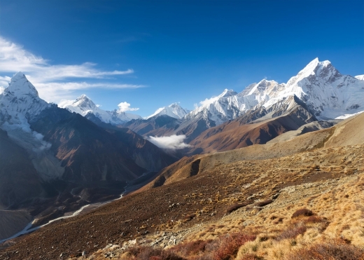 Die Abmahnungen zum Thema Himalaya Salz