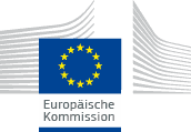 Ein Jahr Datenschutzverordnung: EU-Kommission zieht positive Bilanz
