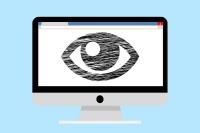 Bundesnetzagentur: fordert Verbraucher zu Meldungen von Verstößen gegen Geoblocking-Verordnung auf