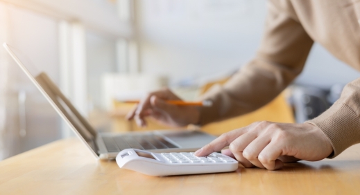 chainarong06 / shutterestock.com Neues Muster für die „Tiefpreisgarantie"