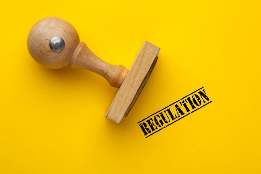 VerpackG: Müssen Händler Verpackungen von Zulieferern lizenzieren?