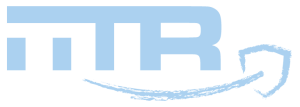 Interview mit Dr. Kraska vom IITR Datenschutz