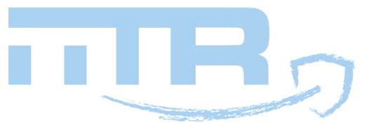 Interview mit Dr. Kraska vom IITR Datenschutz