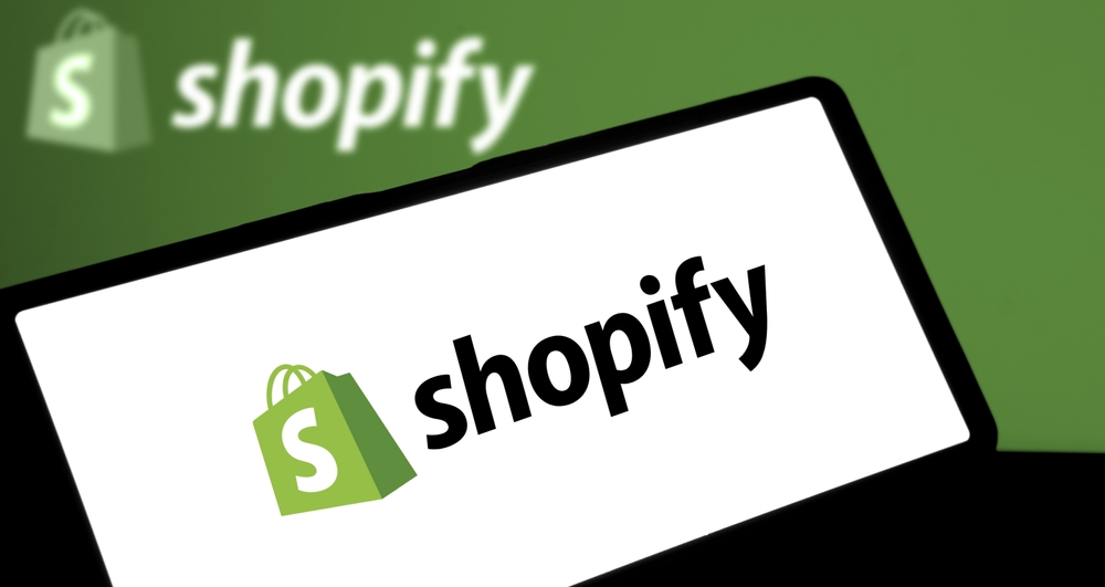 Shopify-Shops rechtssicher machen: Anleitung