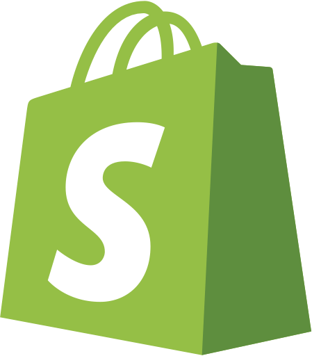 Shopify-Shops rechtssicher machen: Anleitung