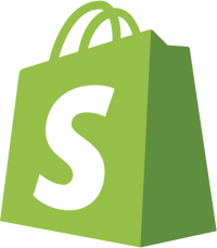 Shopify-Shops rechtssicher machen: Anleitung