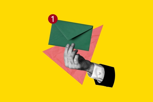 Abmahnfalle Newsletteranmeldung - Abmahnungen vermeiden