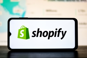 Preisinformationen: auf Shopify richtig darstellen