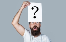 M&uuml;ssen H&auml;ndler die Einsendekosten zur M&auml;ngelpr&uuml;fung &uuml;bernehmen?