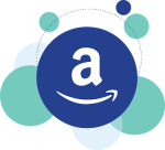 ORTLIEB vs. Amazon: Was Online-Händler bei Google Ad-Anzeigen jetzt beachten müssen