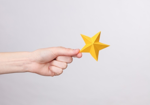 Werbung mit Testimonials &ndash; Was ist zu beachten?