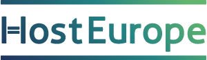 Anleitung: Rechtstexte-Schnittstelle für Host Europe einrichten