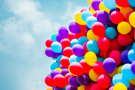 „Zum Aufblasen eine Pumpe verwenden!“ – Von Luftballons und Abmahnungen