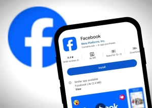 EuGH-Urteil zum „Like-“ Button von Facebook