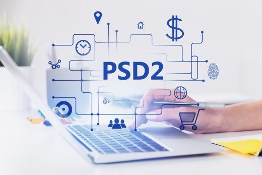 PSD2-Chaos in den letzten Wochen vor Ende der Umsetzungsfrist