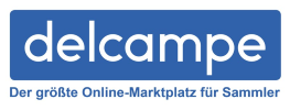 Handlungsanleitung: Rechtstexte bei Delcampe einbinden