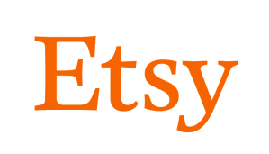 Darstellung von "Ab-Preisen" auf Etsy: Problem und Lösung