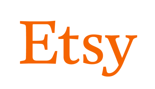 Etsy Brand Design Team - Etsy.com Darstellung von "Ab-Preisen" auf Etsy: Problem und Lösung