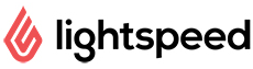 Handlungsanleitung: Rechtstexte-Schnittstelle für Lightspeed-Shop aktivieren
