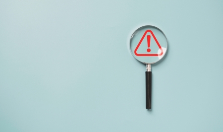 Geplante ePrivacy-Verordnung: Update zu neuen Positionen
