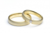 AG München: Ring mit Single-Cut-Schliff-Diamanten ist kein Brillantring