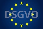 Update zum datenschutzrechtlichen Auskunftsanspruch: OLG Köln sieht Auskunftspflicht auch bezüglich Gesprächsnotizen und Telefonvermerken