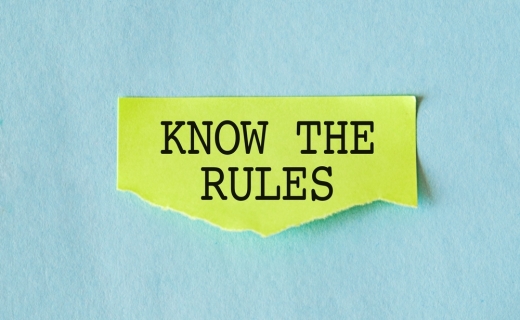 LG Köln: Verzicht auf Widerrufsrecht bei digitalen Inhalten erfordert Hinweis