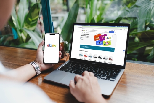 Thaspol Sangsee / shutterstock.com Wie informiere ich bei eBay.de korrekt über eine bestehende Herstellergarantie?