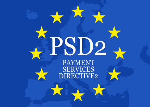 PSD2 in Kraft – Was ist seit dem 14.09.2019 nun neu?
